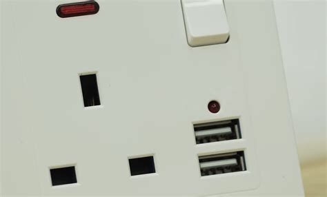 japan outlet store online|japan electrical outlet vs us.